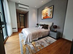 Greenbank Park (D21), Semi-Detached #555316261